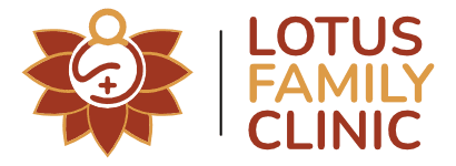 Lotus Family Clinic